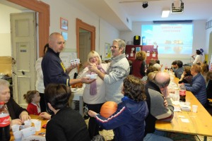 Castagnata2016-9