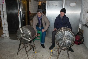 Castagnata2017-1