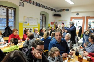 Castagnata2017-7