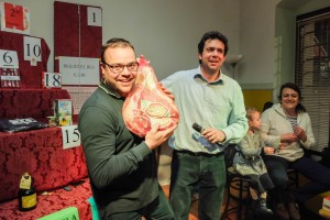 Castagnata2017-9