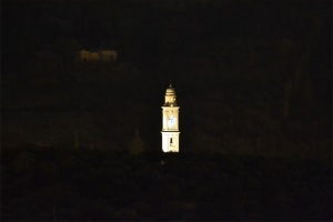 san-martino