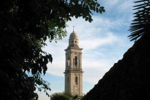 nicolo3
