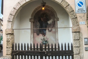 capitello-2