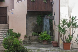 cascatina-2