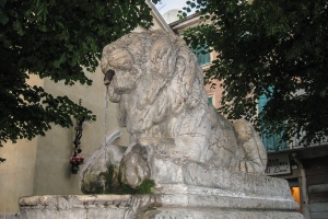 el-leon-2