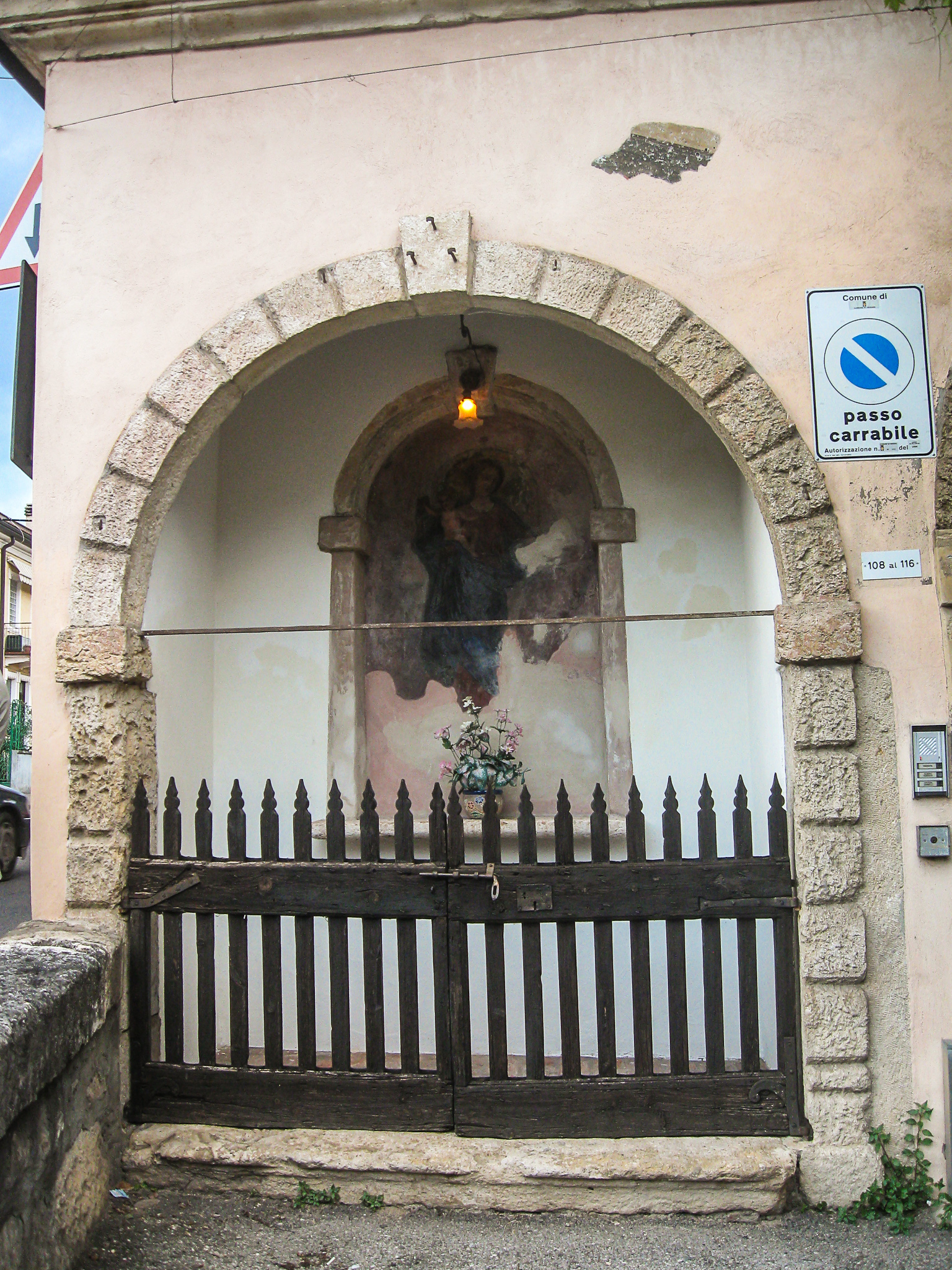 capitello-2