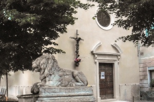 san-bernardo-2