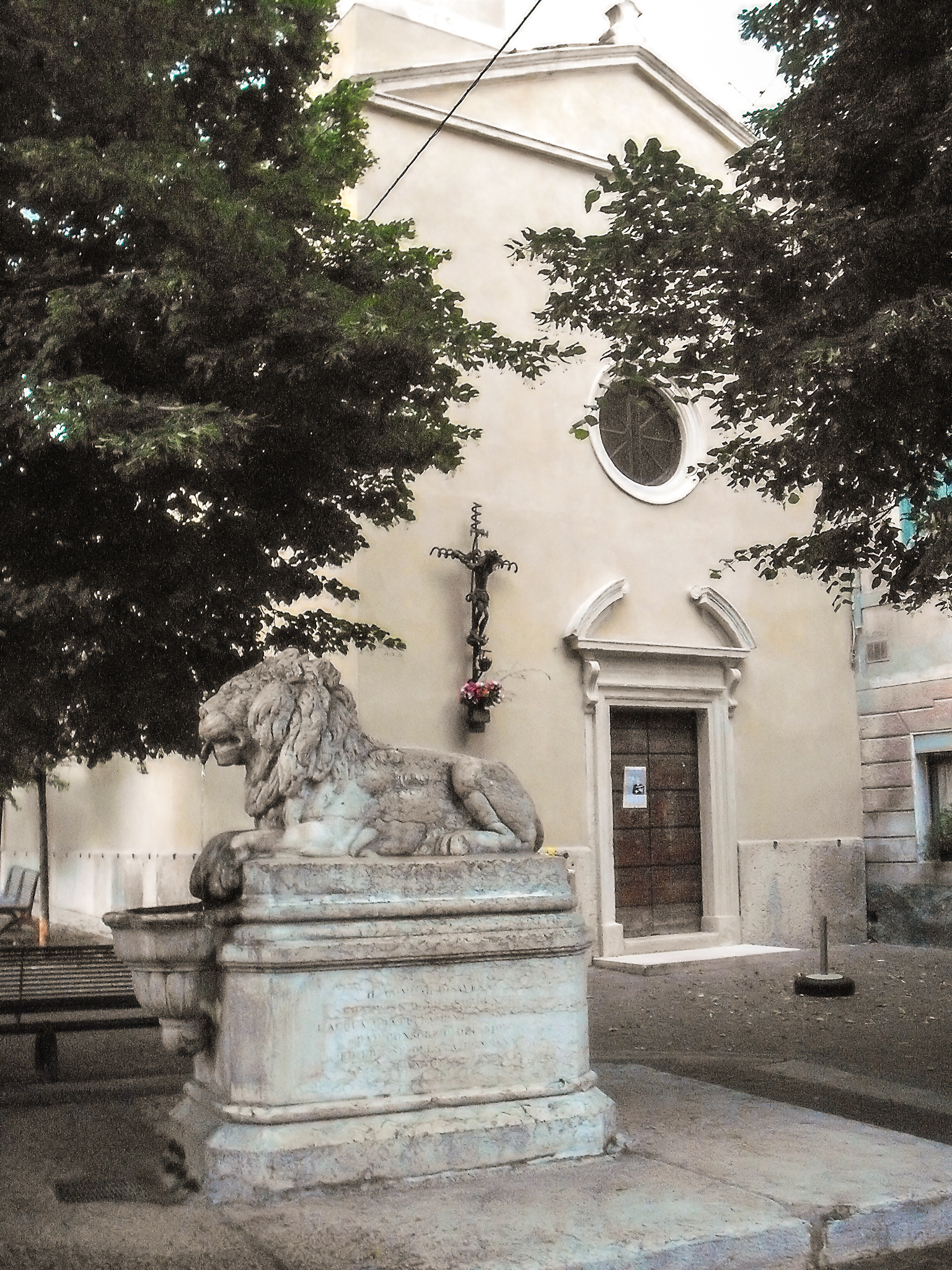 san-bernardo-2