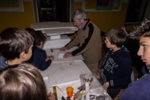 domenica-in-arte-2013-3