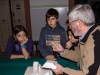 domenica-in-arte-2013-10