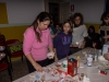domenica-in-arte-2013-2