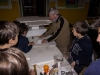 domenica-in-arte-2013-3