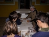 domenica-in-arte-2013-4