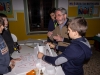 domenica-in-arte-2013-7