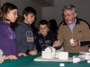 domenica-in-arte-2013-9