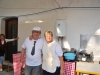 festa-comunita-2010-005