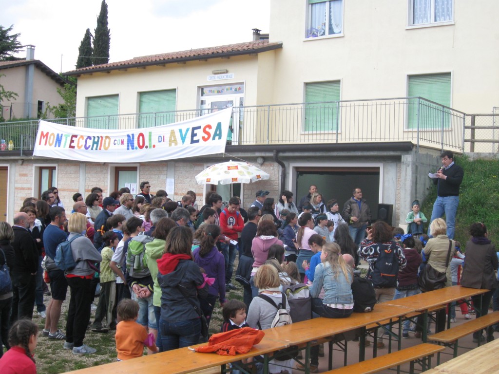 festa-montecchio-2012-010