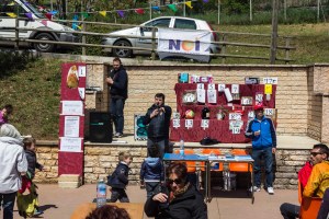 FestaMontecchio2016-008