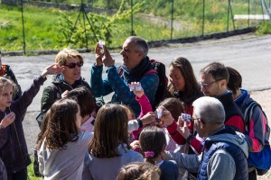 FestaMontecchio2016-103