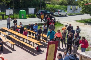 FestaMontecchio2016-12