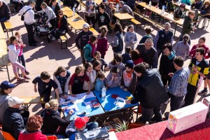 FestaMontecchio2016-131
