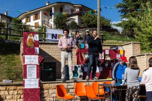FestaMontecchio2016-133