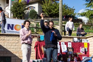 FestaMontecchio2016-134