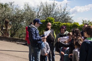 FestaMontecchio2016-38