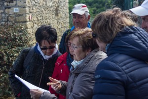 FestaMontecchio2016-52