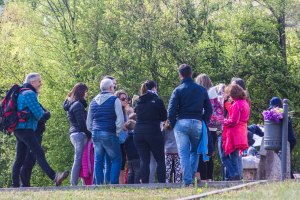FestaMontecchio2016-60