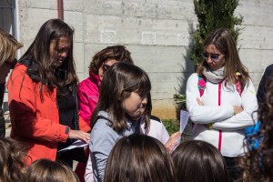 FestaMontecchio2016-61