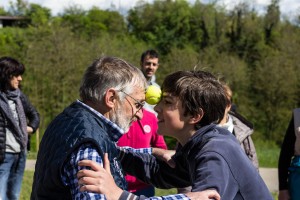 FestaMontecchio2016-78