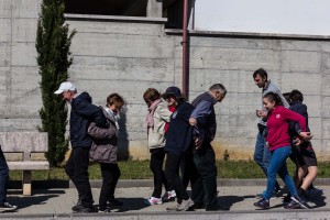 FestaMontecchio2016-83