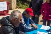 FestaMontecchio2016-002