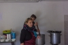 FestaMontecchio2016-004