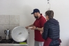 FestaMontecchio2016-006