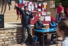FestaMontecchio2016-007