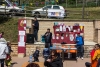 FestaMontecchio2016-008