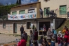 FestaMontecchio2016-009