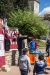 FestaMontecchio2016-10