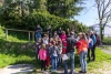 FestaMontecchio2016-102