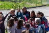 FestaMontecchio2016-103