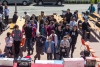 FestaMontecchio2016-11