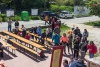 FestaMontecchio2016-12