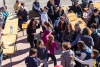 FestaMontecchio2016-126