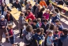 FestaMontecchio2016-127