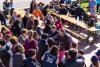 FestaMontecchio2016-128