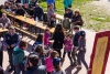 FestaMontecchio2016-129