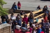 FestaMontecchio2016-13
