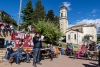 FestaMontecchio2016-132